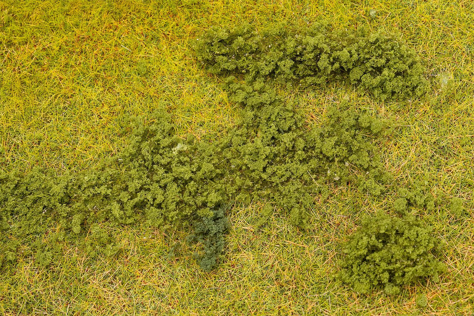 Faller 181622 HO/N/TT/Z Green Leaf Foilage
