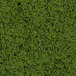 Faller 181622 HO/N/TT/Z Green Leaf Foilage