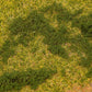 Faller 181623 HO/N/TT/Z Dark Green Leaf Foliage