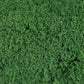 Faller 181623 HO/N/TT/Z Dark Green Leaf Foliage