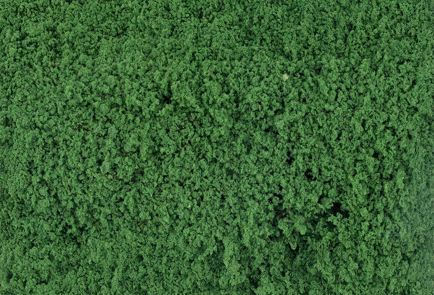 Faller 181623 HO/N/TT/Z Dark Green Leaf Foliage