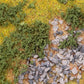 Faller 181624 HO/N/TT/Z Pine Green Leaf Foilage