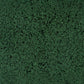 Faller 181624 HO/N/TT/Z Pine Green Leaf Foilage