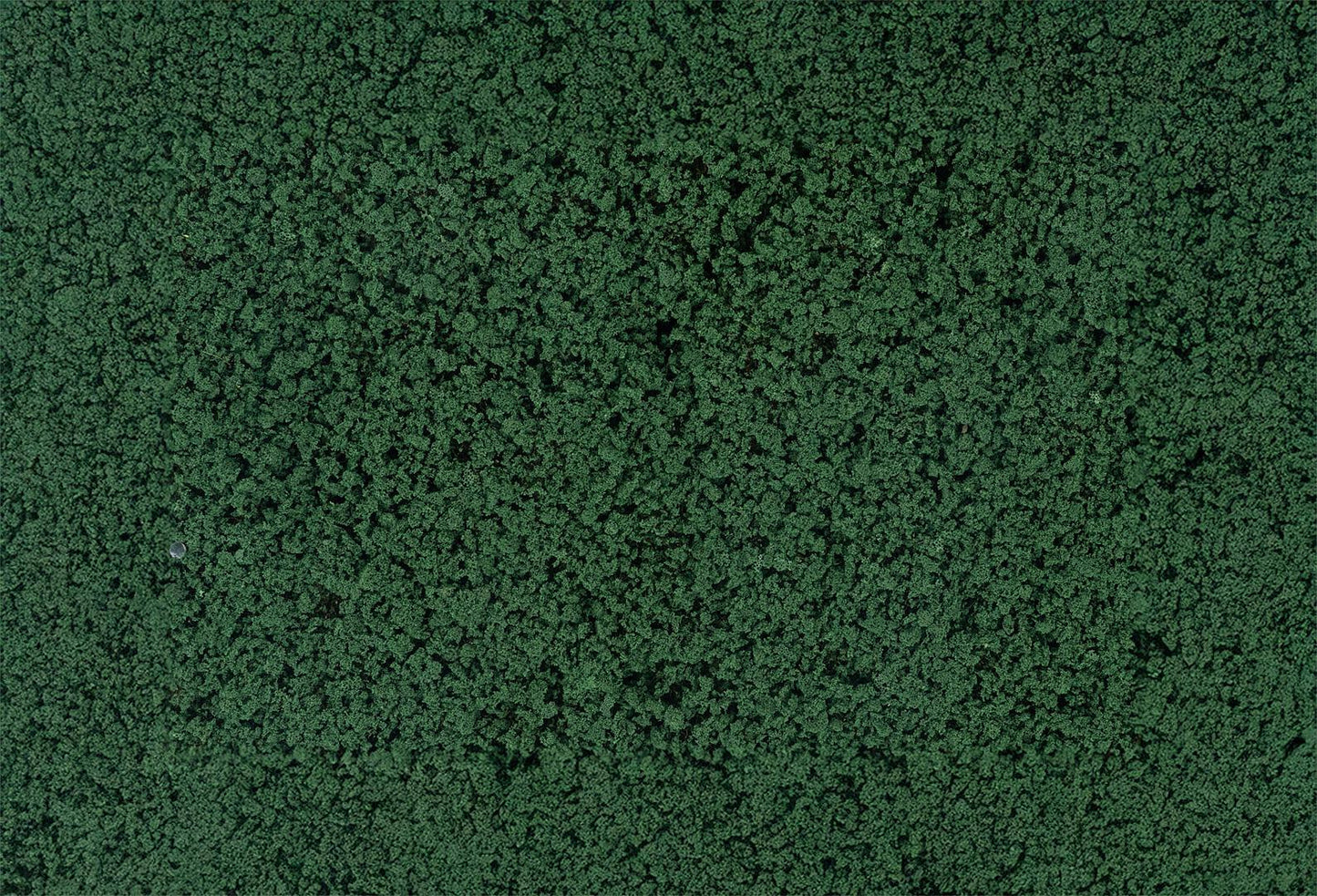 Faller 181624 HO/N/TT/Z Pine Green Leaf Foilage