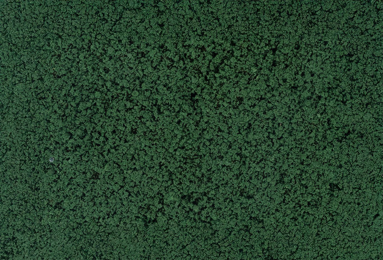 Faller 181624 HO/N/TT/Z Pine Green Leaf Foilage