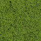 Faller 181625 HO/N/TT/Z May Green Leaf Foliage