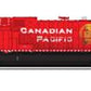 Broadway Limited 6273 N Canadian Pacific GE AC6000 Diesel Locomotive #9821 w/Snd