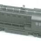 Cal Scale 411 HO ALCO RS-11 Diesel Loco PRR Induction Phone Antenna Supports