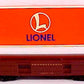 Lionel 6-19099 O Gauge Pennsylvania "Liberty Cap" Madison Baggage Car #2623 LN/Box