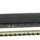 Micro-Trains 52700181 Z CSXT 60' Bulkhead Flatcar with Steel Beam Load #603470