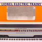 Lionel 6-19132 O Gauge Lackawanna "Binghamton" Diner Car #469 LN/Box
