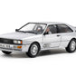 Tamiya 24031 1:24 Audi Quattro 1:24 Audi Quattro Plastic Model Kit