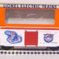 Lionel 6-19242 O Gauge Disney Donald Duck 50th Anniversary Hi Cube Boxcar #19242 LN/Box