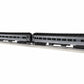 Lionel 1927150 O New York Central Pacemaker Add-On Car (Set of 2)