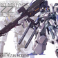 Bandai 2488061 1:100 MG U.C.0088 Pezun Incident FA-010-A FAZZ Ver.Ka Model Kit