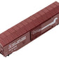 Bachmann 19413 HO Conrail 50' Sliding Door Boxcar without Roofwalk #269198