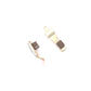 Marklin E40015400 Motor Brushes (Pack of 2)