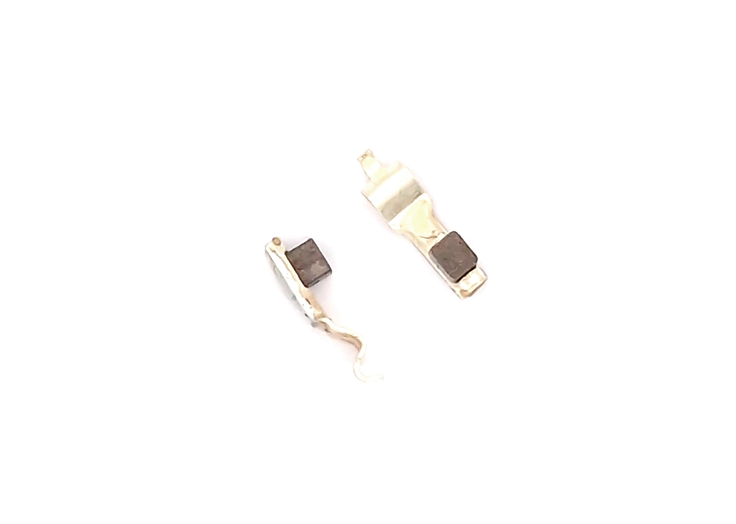 Marklin E40015400 Motor Brushes (Pack of 2)