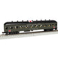 Lionel 1954500 HO Army Medical Corps Hospital Coach Car