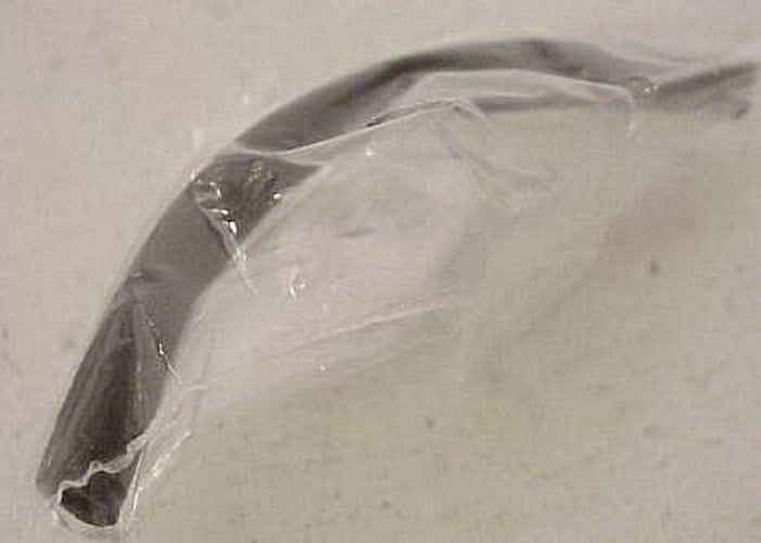 Lionel 6-19646 Canadian National Tank Train Intermediate Car EX/Box