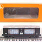 Lionel 6-19868 O Shark Command Controlled Aquarium Car #3435