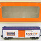 Lionel 6-19977 O Gauge 1999 Toy Fair Boxcar LN/Box