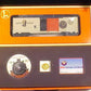 Lionel 6-19991 O Gauge LRRC 2000 Gold Member Box Car #9700 LN/Box