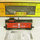 MTH 30-7736 O Gauge Norfolk and Western Woodside Caboose LN/Box