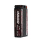 Gens Ace GEA46002S14NV 4600mAh 2S 140C 7.4V HardCase Redline 2.0 Lipo Battery