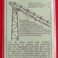 Sheepscot Scale Products 75002 HO Scale Materials Conveyor Brass Kit