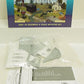Bachmann 45981 O Scale Plasticville Cathedral Building Kit