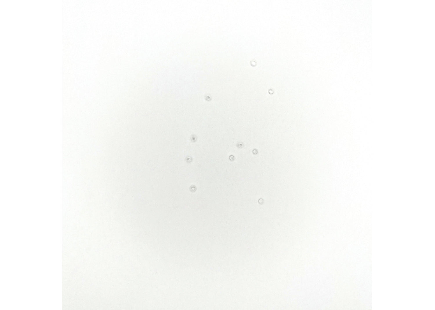 Marklin E219729 Model Train Lens (Pack of 10)