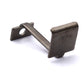 Marklin E129751 Brakeman's Step (Pack of 4)