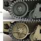 Tamiya 35389 1:35 French Light Tank H39 Plastic Model Kit