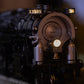 Marklin 37983 HO Southern Pacific Berkshire 2-8-4 Steam Locomotive #3505