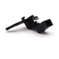 Marklin E306991 Coupler Drawbar (Pack of 2)