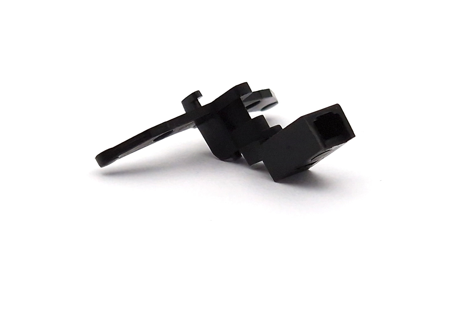 Marklin E306991 Coupler Drawbar (Pack of 2)