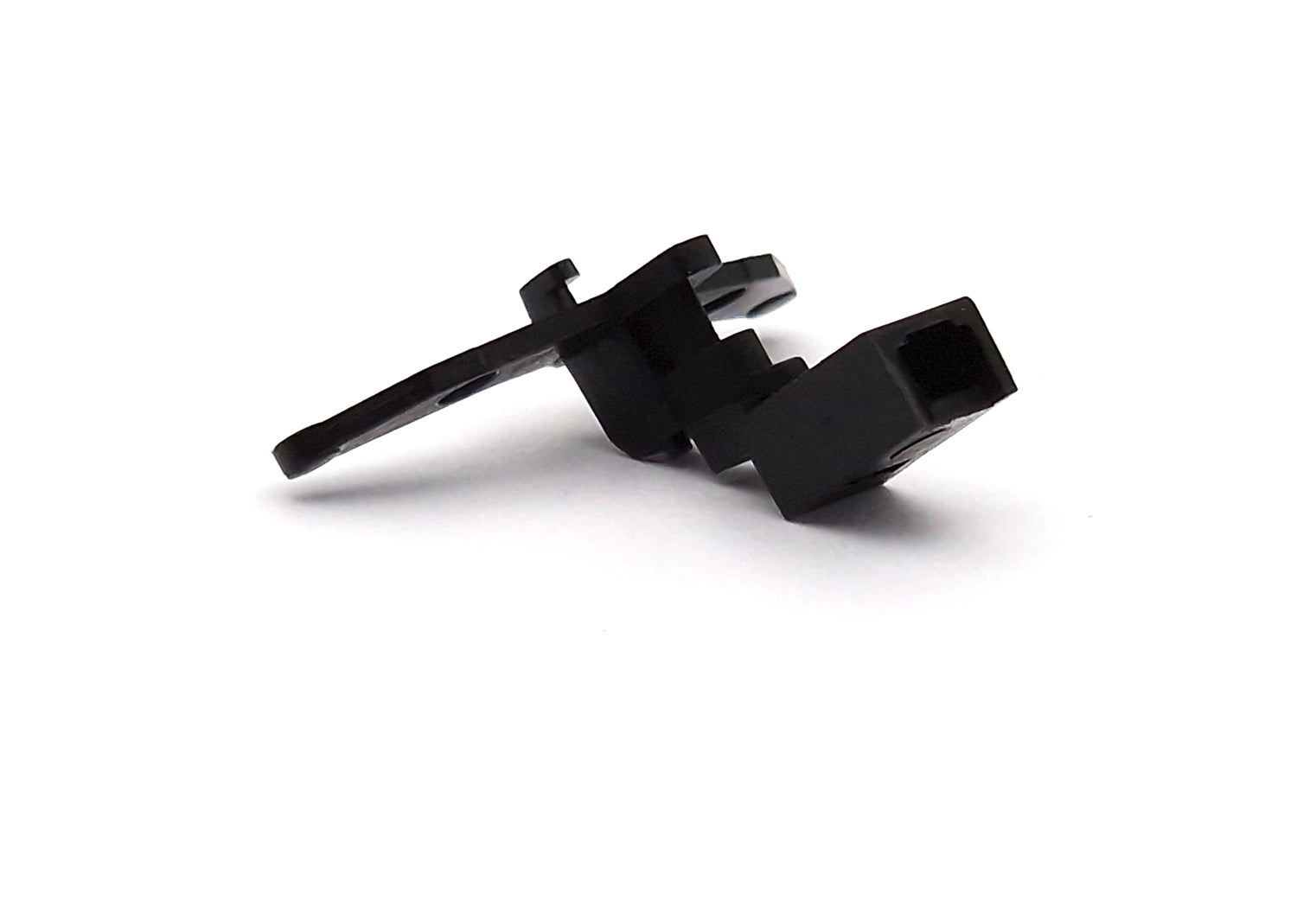 Marklin E306991 Coupler Drawbar (Pack of 2)
