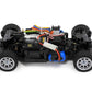 Tamiya 58747 1:10 RC Mini Cooper Racing with MB-01 Chassis