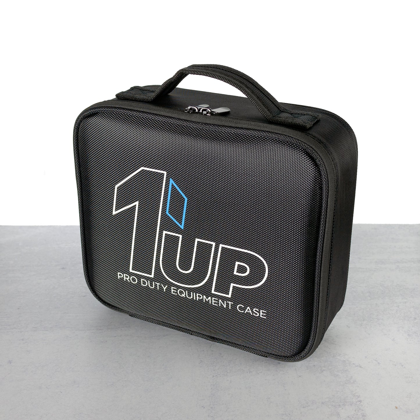 1 UP Racing 160501 Pro Duty Equipment Case