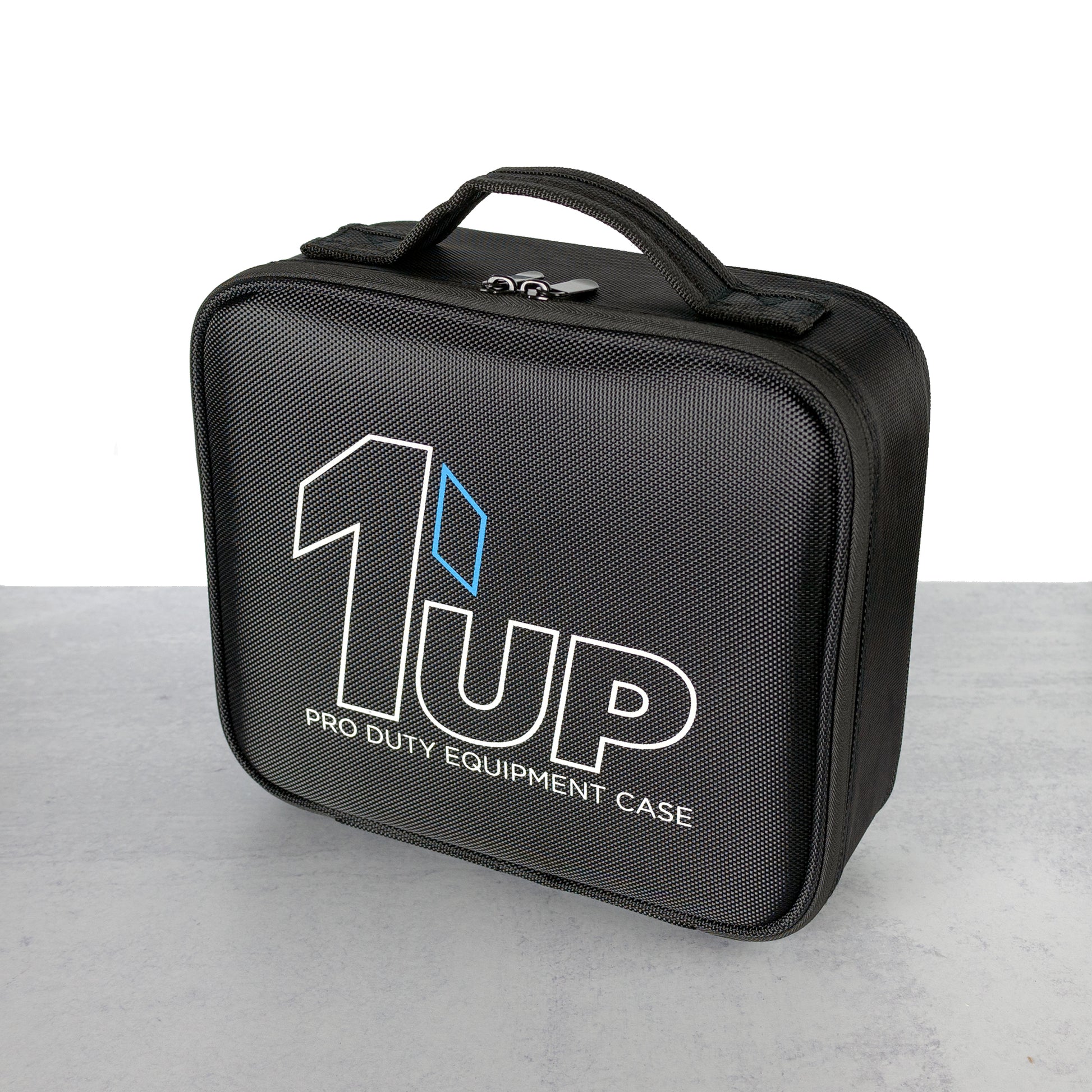 1 UP Racing 160501 Pro Duty Equipment Case