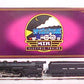 MTH 20-3059-1 O NYC J-1e 4-6-4 Hudson Steam Locomotive & Tender w/PS2 #5274 LN/Box