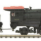 MTH 20-3286-1 PRR 2-8-2 USRA Lt Mikado Steam Engine HiRail w/PS2 #9630