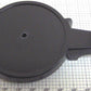 Lionel 20-37 KW Top Control Arm Handle Only