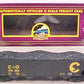 MTH 20-90012B Chessie Hopper w/Coal Load #192006 LN/Box