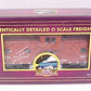 MTH 20-91052 O Great Northern Caboose #X52 EX/Box