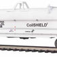MTH 20-98274 Conrail Coil Cover Car LN/Box