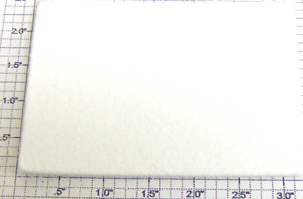 Lionel 200-2X Rail Cleaning Pads