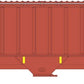 Atlas 20002887 HO Canadian National Thrall 4750 Covered Hopper #769553