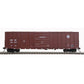 Atlas 20006202 HO BNSF FMC 5077 SSD Box Car #725677